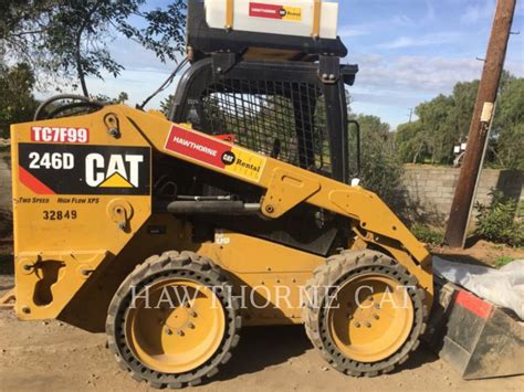 skid steer for sale san diego|skid steer sales near me.